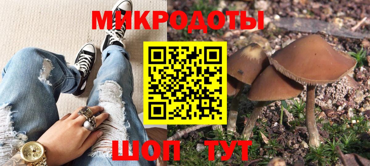 Кимовск  Галлюциногенные грибы ЛСД  Вход с VPN 